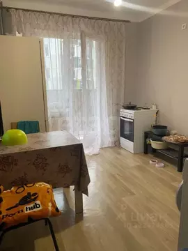 3-к кв. Саха (Якутия), Якутск ул. Летчицы Веры Захаровой, 17/1 (74.3 ...