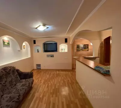 2-к кв. Башкортостан, Аургазинский район, с. Толбазы ул. Ленина, 140 ...