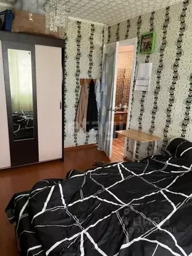 2-к кв. Коми, Ухта проезд Строителей, 29 (44.3 м)