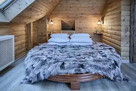 Комната Калининградская область, Зеленоградск ул. Володарского, 28