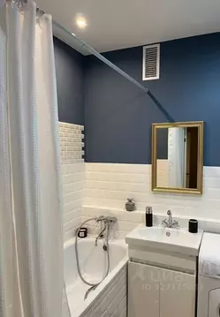 2-к кв. Ярославская область, Ярославль Мельничная ул., 59 (83.7 м)