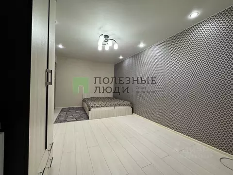 2-к кв. Курганская область, Курган ул. Свердлова, 24 (44.0 м)