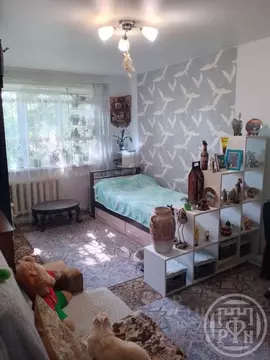 1-к кв. Санкт-Петербург, Санкт-Петербург, Красное Село Нарвская ул., ...