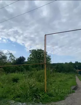 Участок в Северная Осетия, Владикавказ Редант СНО,  (4.0 сот.)