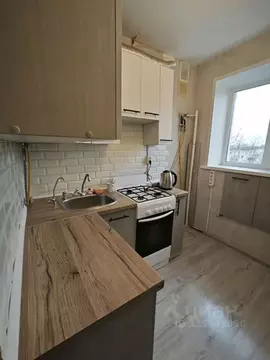 1-к кв. Псковская область, Псков ул. Металлистов, 7 (28.7 м)