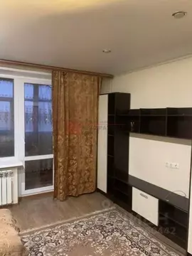 1-к кв. Белгородская область, Старый Оскол Весенний мкр, 2 (39.0 м)