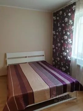 1-к кв. Самарская область, Самара ул. Стара-Загора, 48 (48.0 м)