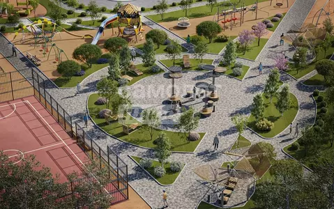 1-к кв. Липецкая область, Липецк ул. Тельмана, 120 (45.6 м)