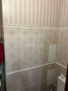 Продается 3-комнатная квартира