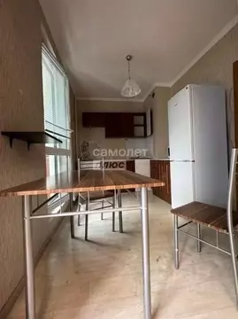 1-к кв. Москва ул. Маршала Еременко, 5к1 (33.0 м)