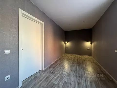 2-к кв. Иркутская область, Иркутск бул. Рябикова, 53 (43.3 м)