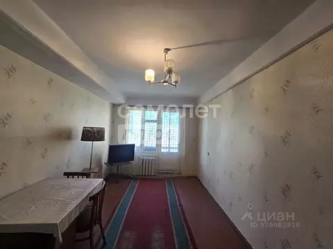 2-к кв. Дагестан, Махачкала просп. Имама шамиля, 32А (45.0 м)
