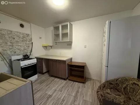 Дом в Новороссийск, улица Галины Петровой, 14 (40 м)