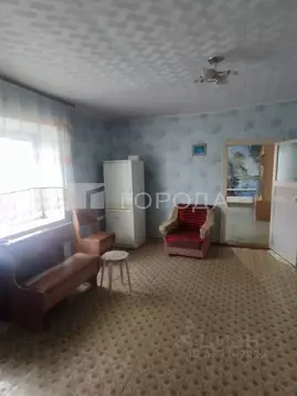 Дом в Алтайский край, Барнаул городской округ, с. Власиха ул. ...