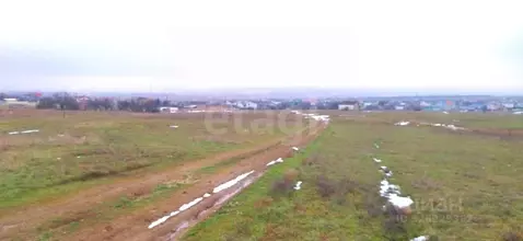 Участок в Крым, Феодосия ул. Ялы-Бою (8.0 сот.)