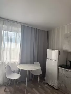 Студия Челябинская область, Сосновский муниципальный округ, пос. ...