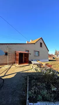 Дом в Башкортостан, Сибай Тукая ул., 44 (185 м)