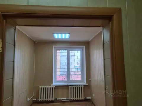 Офис в Волгоградская область, Волгоград Историческая ул., 140А (52 м)