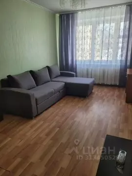 3-к кв. Пермский край, Губаха ул. Гоголя, 6 (66.0 м)