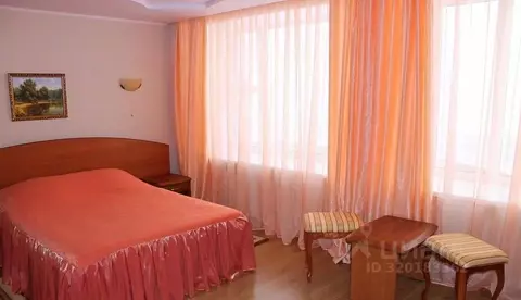 Комната Коми, Воркута Центральная пл., 5 (29.0 м)