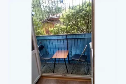 Дом в Крым, Ялта ул. Володарского, 10 (30 м)