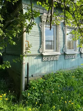 Продается дом в г. Одинцово