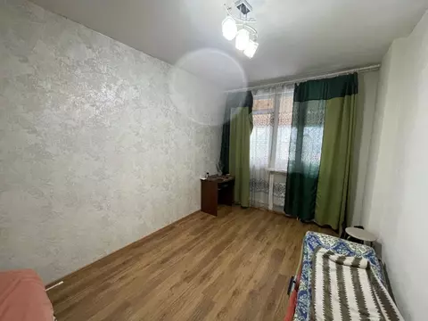 1-к кв. Московская область, Ступино городской округ, с. Верзилово, ...