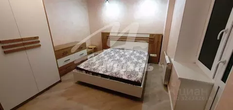 2-к кв. Московская область, Химки ул. Германа Титова, 10А (46.0 м)