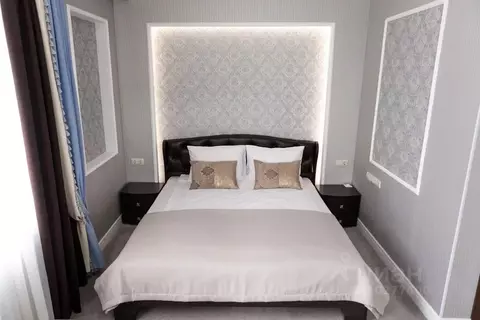 Комната Самарская область, Тольятти бул. 50 лет Октября, 46