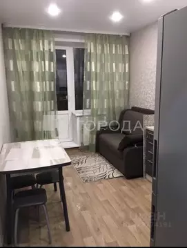 1-к кв. Новосибирская область, Новосибирск ул. Дуси Ковальчук, 238 ...