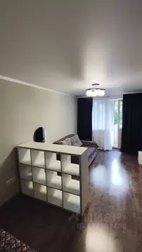 1-к кв. Башкортостан, Уфа ул. Ульяновых, 15 (31.0 м)