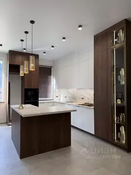 1-к кв. Санкт-Петербург просп. Патриотов, 33 (56.0 м)