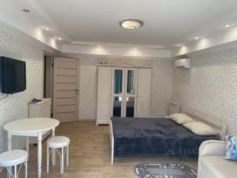 Дом в Севастополь Мираж садовое товарищество, Б сектор, 47 (100 м)