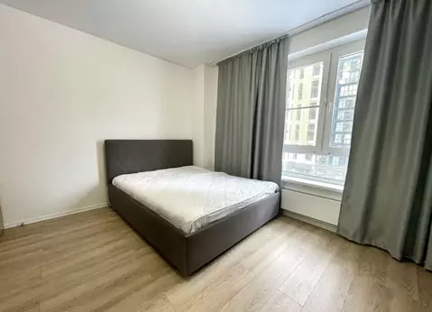 Комната Москва Совхозная ул., 10А (20.0 м)