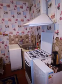 1-к кв. Архангельская область, Устьянский муниципальный округ, ...