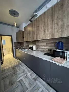 1-к кв. Крым, Евпатория ул. Толстого, 38 (45.0 м)