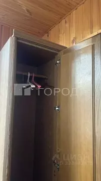 1-к кв. Новосибирская область, Новосибирск ул. Пархоменко, 25 (37.7 м)