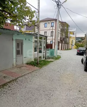 Помещение свободного назначения в Краснодарский край, Геленджик ...