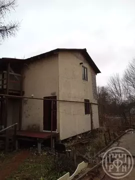 Студия Санкт-Петербург пос. Александровская, ш. Кузьминское, 4 (17.0 ...