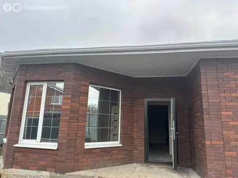 Дом в Щепкинское сельское поселение, хутор Нижнетемерницкий, СНТ ...