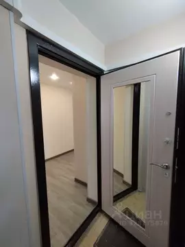 2-к кв. Самарская область, Тольятти ул. Дзержинского, 75 (46.0 м)