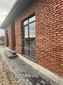 Дом в Воронежская область, Рамонский район, Новоживотинновское с/пос, ...