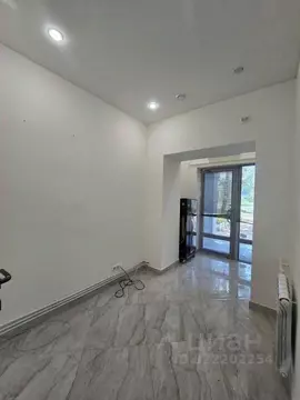 Помещение свободного назначения в Татарстан, Зеленодольск Столичная ...