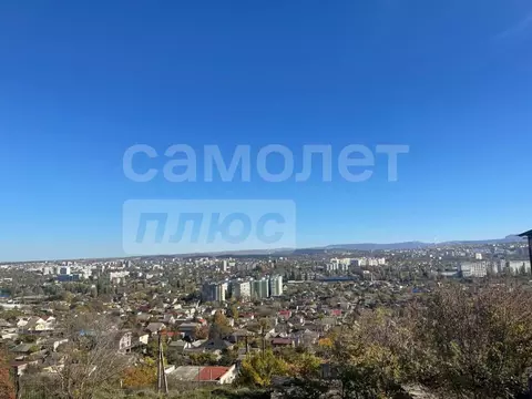 1-к кв. Крым, Симферополь ул. Станционная, 86 (40.0 м)