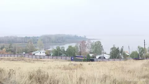 Помещение свободного назначения (400 м)