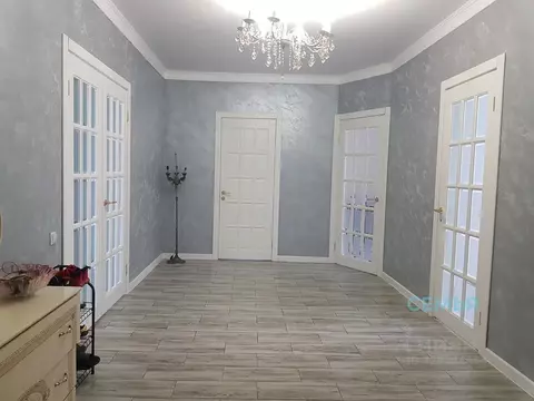 Дом в Северная Осетия, Владикавказ Дружба садовое товарищество,  (115 ...