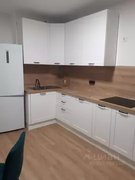 3-к кв. Москва Ленинградское ш., 229Ак2 (76.2 м)