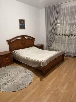 Комната Москва Валовая ул., 33 (26.0 м)