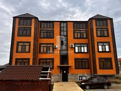 2-к кв. Дагестан, Кумторкалинский район, с. Коркмаскала  (83.0 м)