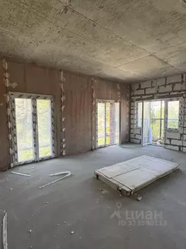 Свободной планировки кв. Архангельская область, Архангельск Поморская ...